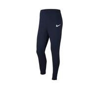 CW6909-451 NIKE Pantaloni