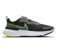 CW7121-002 Nike React Miler 2 nero scarpe da uomo scarpe sportive sneakers
