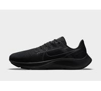 CW7356-001 Nike Air Zoom Pegasus 38 Scarpe Uomo Nero Scarpe da Corsa Corsa PREM