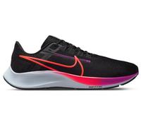 CW7356-011 Nike Air Zoom Pegasus 38 scarpe da corsa da uomo corsa scarpe...