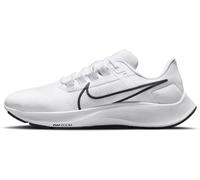 CW7356-100 Nike Air Zoom Pegasus 38 scarpe da uomo bianche scarpe da corsa...