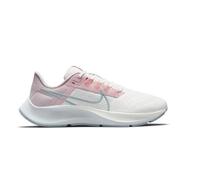 CW7358-103 Nike Donna Air Zoom Pegasus 38 Scarpe da Corsa Scarpe da...