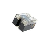 CWA2425 Relè: Semiconduttore IVA: 90-280VAC 25A 24-280VAC -40-80°C CRYDOM