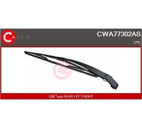 CWA77302AS BRACCIO TERGI PULIZIA CRISTALLI CASCO OPEL
