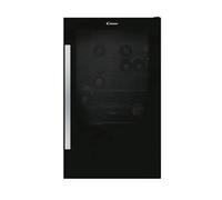 CANDY CANTINETTA CWC 150 ED/NF 34005612