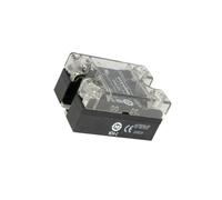 CWD2425-10 Relè: Semiconduttore IVA: 3-32VDC 25A 24-280VAC -40-80°C CRYDOM