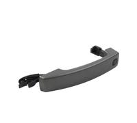 CWDQYNLG Auto Maniglia Esterna Porta 1pc Auto Maniglia Esterna Della Porta Per Land Per Rover Per Discovery 4 2010-2016 Per Gamma Per Sport 2010-2013 LR019764