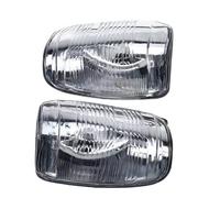 CWDQYNLG Retrovisore indicatori direzione Specchietto retrovisore laterale Indicatore di direzione anteriore sinistro LH o destro RH per Transit-150 250 350 2015 2016 2017 2018 2019 2020 2021