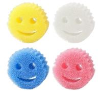 CWED 1 Articolo Angel Mini Series figure Ornamenti di papà Scatola sorpresa da collezione Può essere utilizzato nei telefoni cellulari, computer, automobili,Modello casuale,D