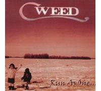 Cweed - Run As One (UK Import)