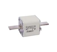 CWHHTVBI 3NA3665 3NA3675 Base di Protezione for Fusibile ad Alta Tensione/rapido Componenti elettronici(3NA3675)
