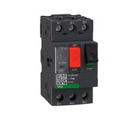 CWHHTVBI Interruttore Automatico del Motore GV2ME10C 08 14C 32C Protezione da sovraccarico e cortocircuito(GV2-ME16C)