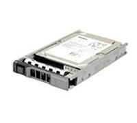 Cwhnn compatibile Dell 300-gb 6 G 10 K 2.5 SAS SP W/G176J