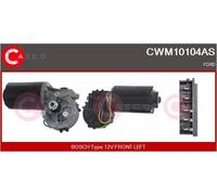CWM10104AS MOTORE TERGICRISTALLO CASCO FORD