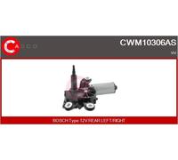 CWM10306AS MOTORE TERGICRISTALLO CASCO VW
