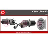 27679641BN REAL Motore tergicristallo per IVECO