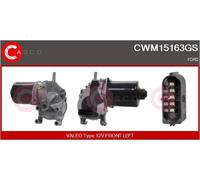 CWM15163GS MOTORE TERGICRISTALLO CASCO FORD