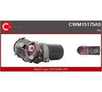 CWM15175AS MOTORE TERGICRISTALLO CASCO MINI
