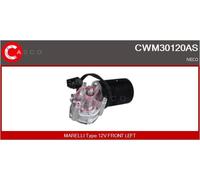 CWM30120AS MOTORE TERGICRISTALLO CASCO IVECO