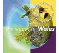 Cwmbach Male Choir - The Sound Of Wales