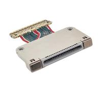 CWONCONGOIN Accessori di Ricambio Del Telefono Mobile Connettore Porta di Ricarica per Microsoft Surface Pro 4/Pro 5 1724 1796 Parte di Riparazione