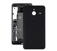 CWONCONGOIN Accessori di ricambio per cellulare Coperchio posteriore della batteria per Microsoft Lumia 640 XL Parte di riparazione