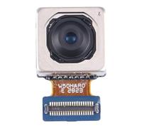 CWONCONGOIN Accessori di Ricambio per telefoni cellulari per for Galaxy A23 5G SM-A236B Camera della Strada Main Parte di Riparazione