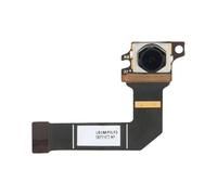 CWONCONGOIN Accessori di Sostituzione del Telefono Cellulare Camera Frontale per per Microsof Surface PRO 5 / PRO 6 / PRO 7 Parte di Riparazione