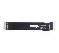CWONCONGOIN Accessori di Sostituzione del Telefono Cellulare per for Galaxy Z Fold5 SM-F946B Cavo Flex Connector Mainboard Connector Parte di Riparazione