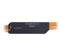CWONCONGOIN Accessori per la sostituzione del telefono cellulare Per cavo flessibile per connettore della scheda madre per Lenovo LEGION Y700 Gen2