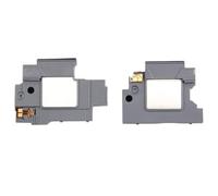 CWONCONGOIN Accessori per la Sostituzione del Telefono Cellulare per Galaxy Tab A 9.7 / T550 1 Coppia Ringer Buzzer