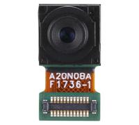 CWONCONGOIN Accessori per la Sostituzione del Telefono Cellulare per Il modulo Fotocamera Frontale per Oppo R11s