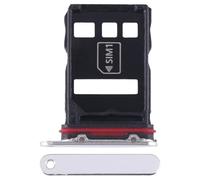 CWONCONGOIN Accessori per la Sostituzione del Telefono Cellulare per per Honor Magic5 PRO SIM + Vassoio Scheda NM Parte di Riparazione
