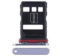 CWONCONGOIN Accessori per la Sostituzione del Telefono Cellulare per per Honor Magic5 PRO SIM + Vassoio Scheda NM Parte di Riparazione