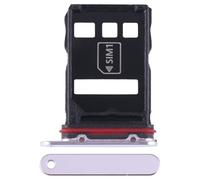 CWONCONGOIN Accessori per la Sostituzione del Telefono Cellulare per per Honor Magic5 PRO SIM + Vassoio Scheda NM Parte di Riparazione