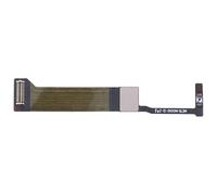 CWONCONGOIN Accessori per la sostituzione del telefono cellulare Per per Lenovo Legion 2 Pro 5G L70081 Power + Freen Camera Flex Cavo