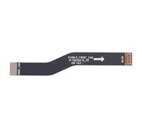 CWONCONGOIN Accessori per la sostituzione del telefono cellulare Per per Lenovo Legion Y90 L71061 Cavo flessibile per connettore FPC fotocamera anteriore