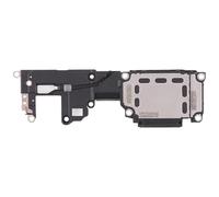 CWONCONGOIN Accessori per la Sostituzione del Telefono Cellulare per per Oppo R11s Plus Speaker Ringer Buzzer