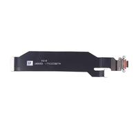 CWONCONGOIN Accessori per la sostituzione del telefono cellulare Per per OPPO R17 Pro Caring Port Flex Cable