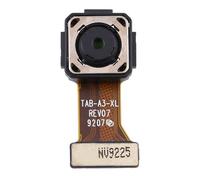 CWONCONGOIN Accessori per la Sostituzione del Telefono Cellulare per per per Galaxy Tab A 10.1 (2019) / SM-T510 / SM-T515 Fotocamera Posteriore
