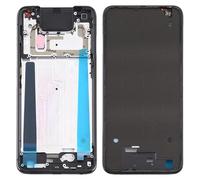 CWONCONGOIN Accessori per la Sostituzione del Telefono Cellulare Piastra di Cornice a Cornice Medio per for ASUS zenfone 6 zs630kl