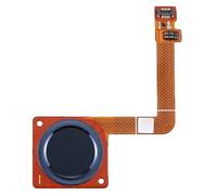 CWONCONGOIN Accessori per telefoni cellulari Cavo Flex sensore di Impronte digitali per for Motorola Moto G7 Plus