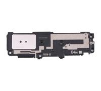 CWONCONGOIN Accessori per telefoni cellulari per for Galaxy S21+ 5G SM-G996B Buzzer di Altoparlanti