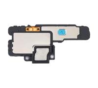 CWONCONGOIN Accessori per telefoni cellulari Per for Galaxy S22+ 5G SM-S906B Altoparlante auricolare