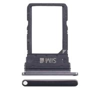 CWONCONGOIN Accessori per telefoni cellulari per for Motorola RAZR 40 VASSOGGIO SIM