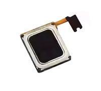 CWONCONGOIN Altoparlante Auricolare Parte di Riparazione Cellulare