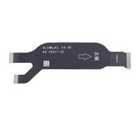 CWONCONGOIN for per Huawei Nova 14 OEM Mainboard Connector Flex Cable for per Huawei Nova 14 Telefono
