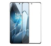 CWONCONGOIN for versare OnePlus 13 CPH2655 CPH2653 PJZ110 Front Screen Outer Glass Lens with Oca Optically Clear Adhesive Parte