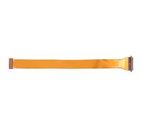 CWONCONGOIN LCD Flex Cable for per Huawei MatePad T 8 Telefono
