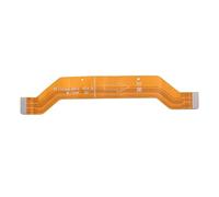 CWONCONGOIN LCD Flex Cable for per Huawei Nova 5 Telefono